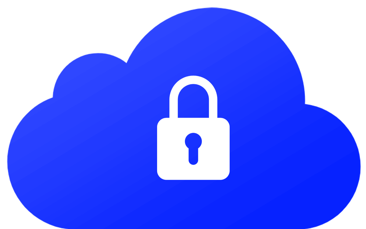 Secure Cloud Hero