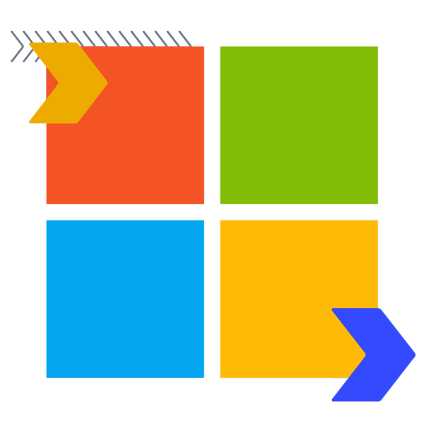 Microsoft Made Simple