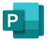 Microsoft Publisher (PC only)